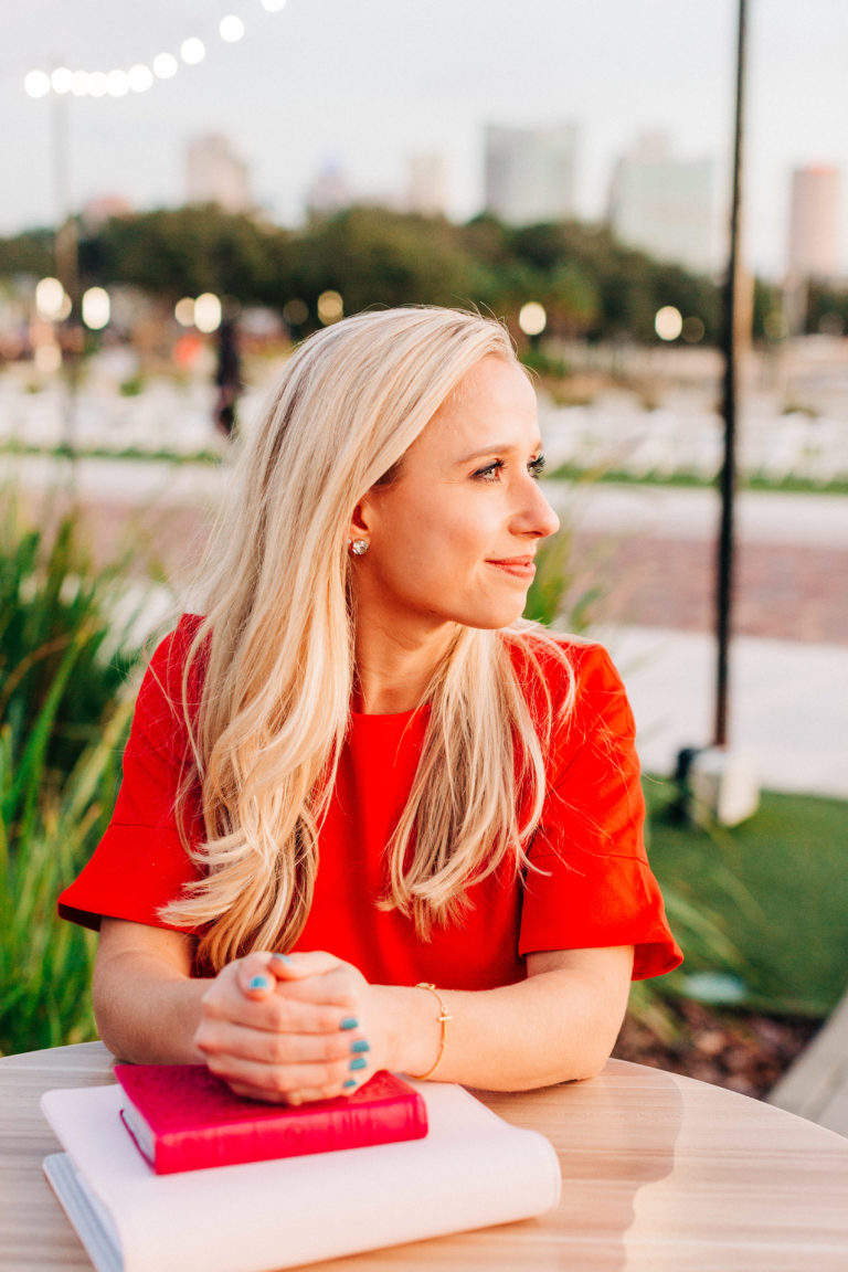 Blog • Diet Culture Rebel